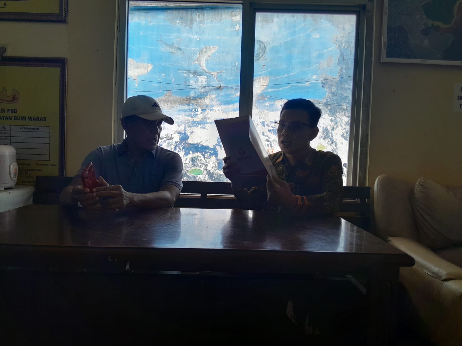 Cegah Potensi Penyalahgunaan Hak Pilih, Bawaslu Bandar Lampung Gencar Lakukan Uji Petik