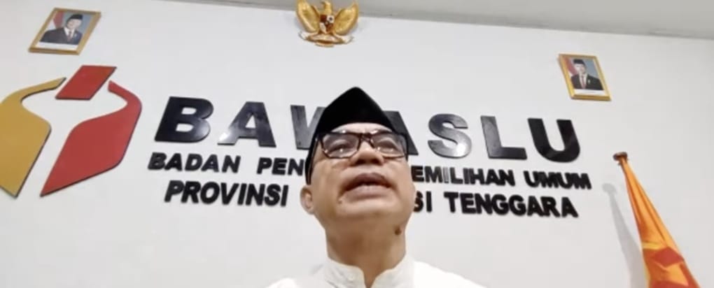 Bawaslu Disarankan Utamakan Transformasi Digital untuk Dukung Kinerja Pengawasan