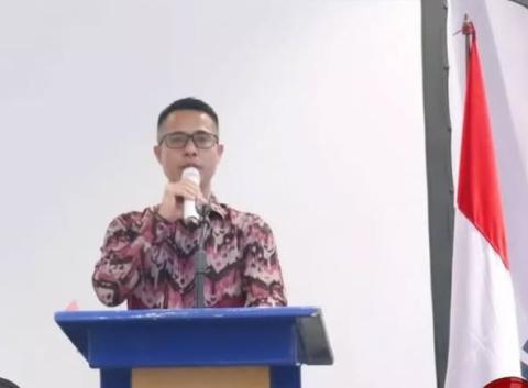 Bawaslu Usulkan Optimalisasi Anggaran Dan Evaluasi Regulasi Untuk Pemilu Berkualitas