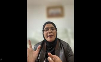 Ngabuburit Pengawasan di Sulut, Lolly Semangati Jajaran Siapkan Pemilu 2029