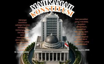BawasluPedia: Kenali Pelanggaran Administrasi Pemilu untuk Mewujudkan Pemilu yang Tertib dan Berintegritas