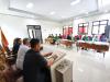 Bawaslu Kota Bandar Lampung Terima Mahasiswa PKL UIN Raden Intan Lampung