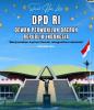 Bawaslu Kota Bandar Lampung Ucapkan Selamat Hari Lahir ke-22 DPD RI